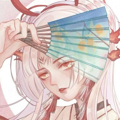 香坊FurryQQ群介绍